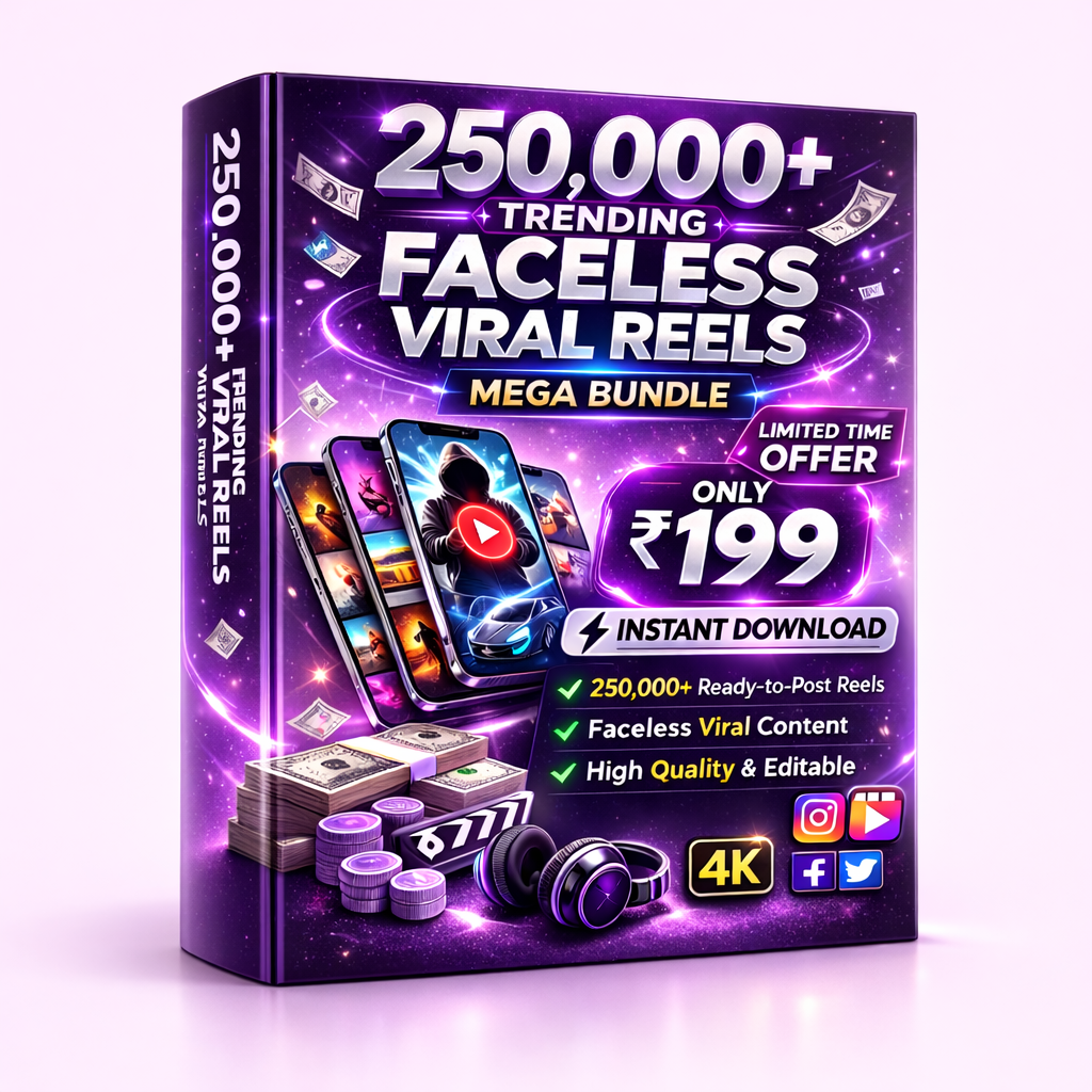 ChatGPT Image Feb 20, 2026, 06_26_53 PM